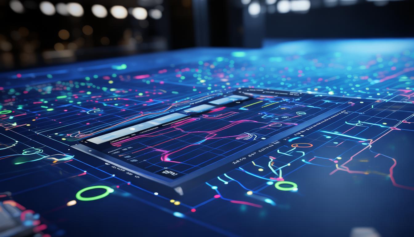 imToken 最新版本：流動(dòng)性支持關(guān)鍵，優(yōu)化交易流程提升體驗(yàn)