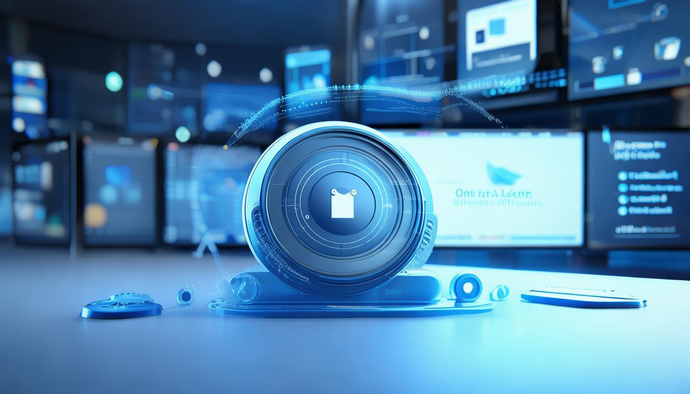 Token官方下載安裝受青睞，因其安全便捷迎合時代需求