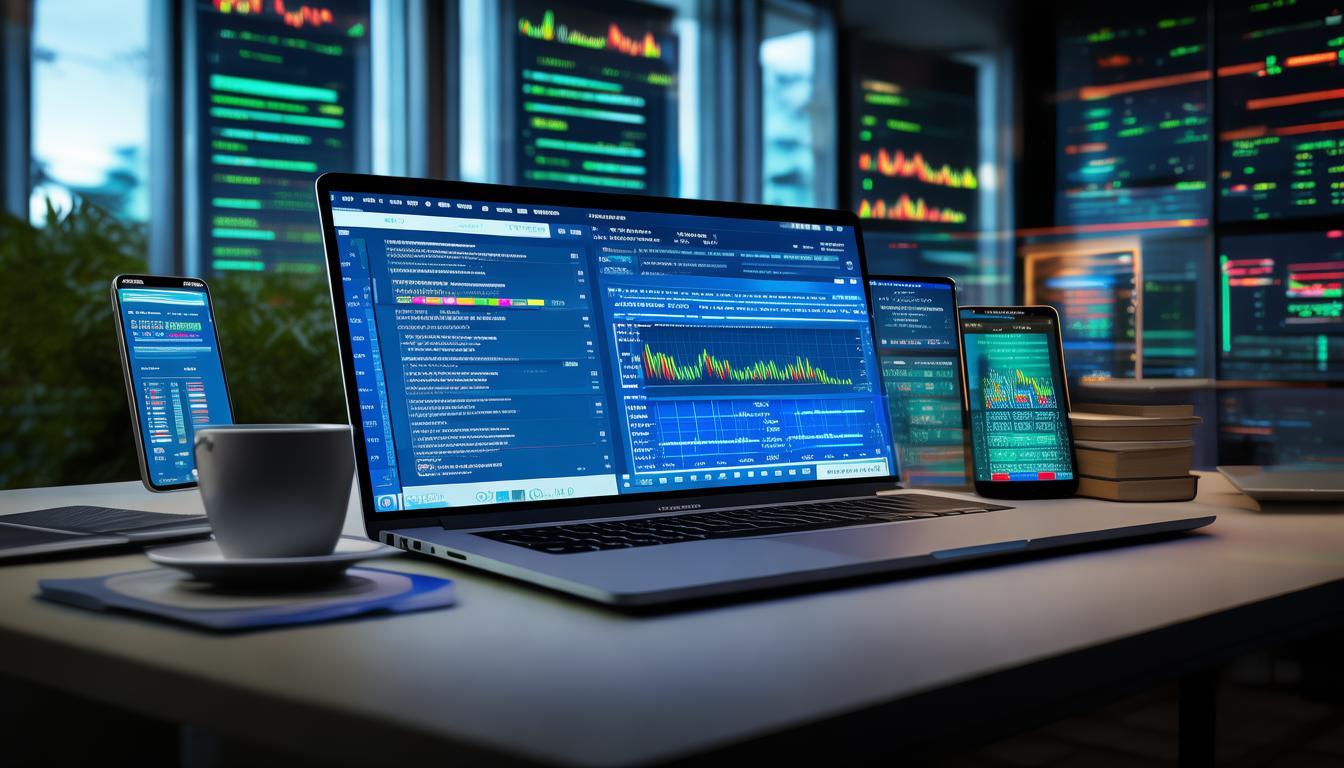 錢(qián)包理財(cái)怎么樣_錢(qián)包理財(cái)產(chǎn)品安全嗎_如何利用imToken錢(qián)包APP進(jìn)行理財(cái)規(guī)劃