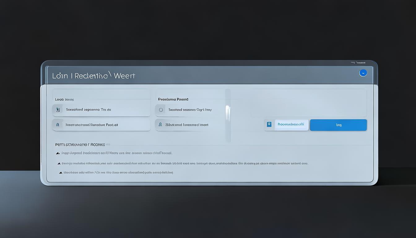錢包網(wǎng)最新消息_如何通過官網(wǎng)下載imtoken錢包最新版進行投資?_錢包官方下載
