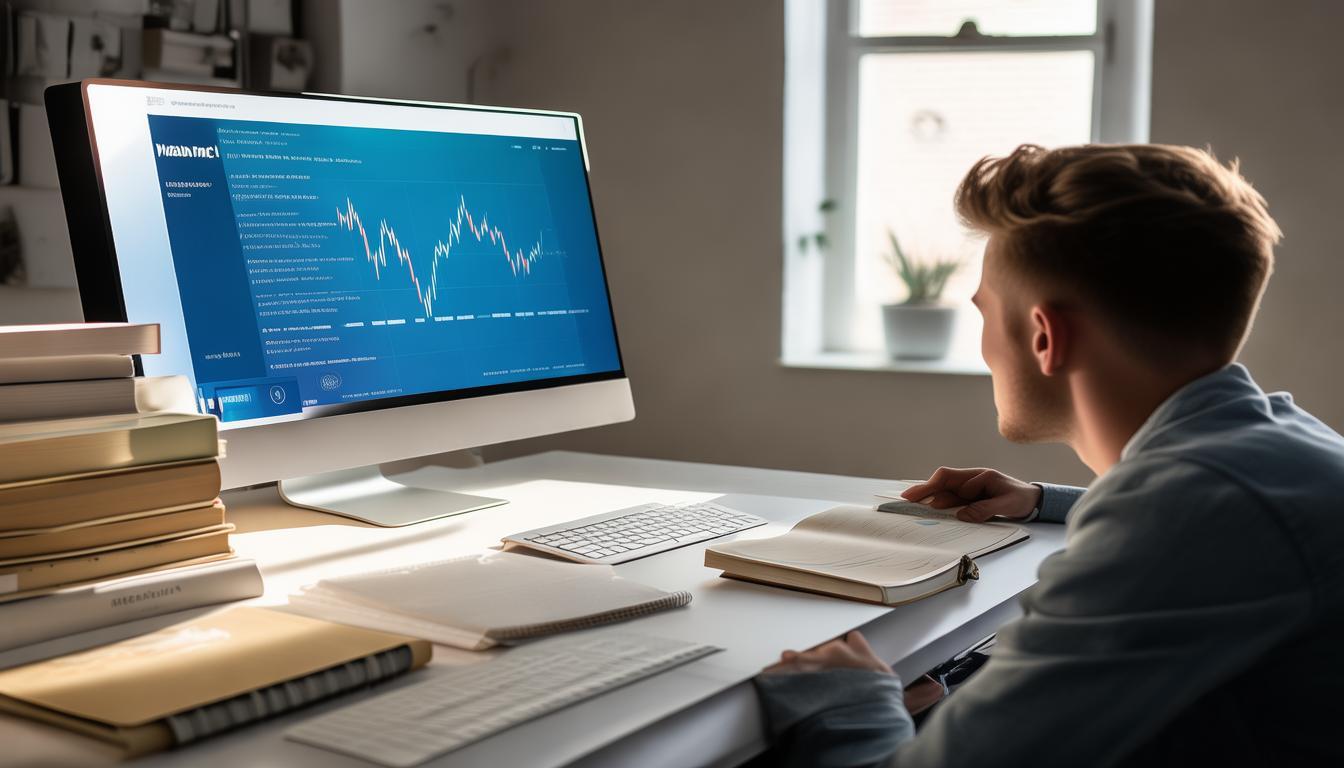 錢(qián)包知識(shí)_token錢(qián)包網(wǎng)址的市場(chǎng)教育內(nèi)容，深度挖掘如何幫助用戶(hù)提升投資技能與認(rèn)知？_錢(qián)包的核心關(guān)鍵詞