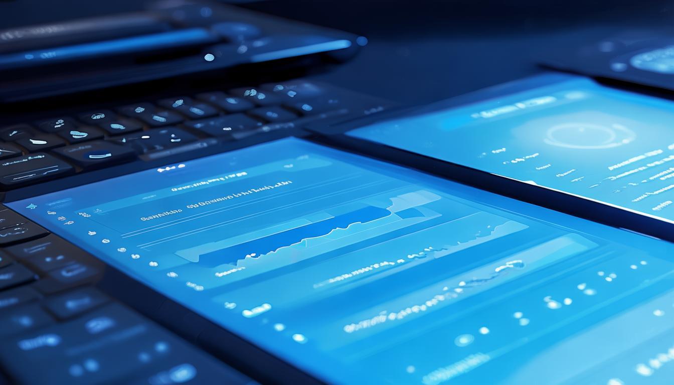 數(shù)字資產(chǎn)交易頻繁時代，im 錢包流暢性和用戶體驗(yàn)如何？