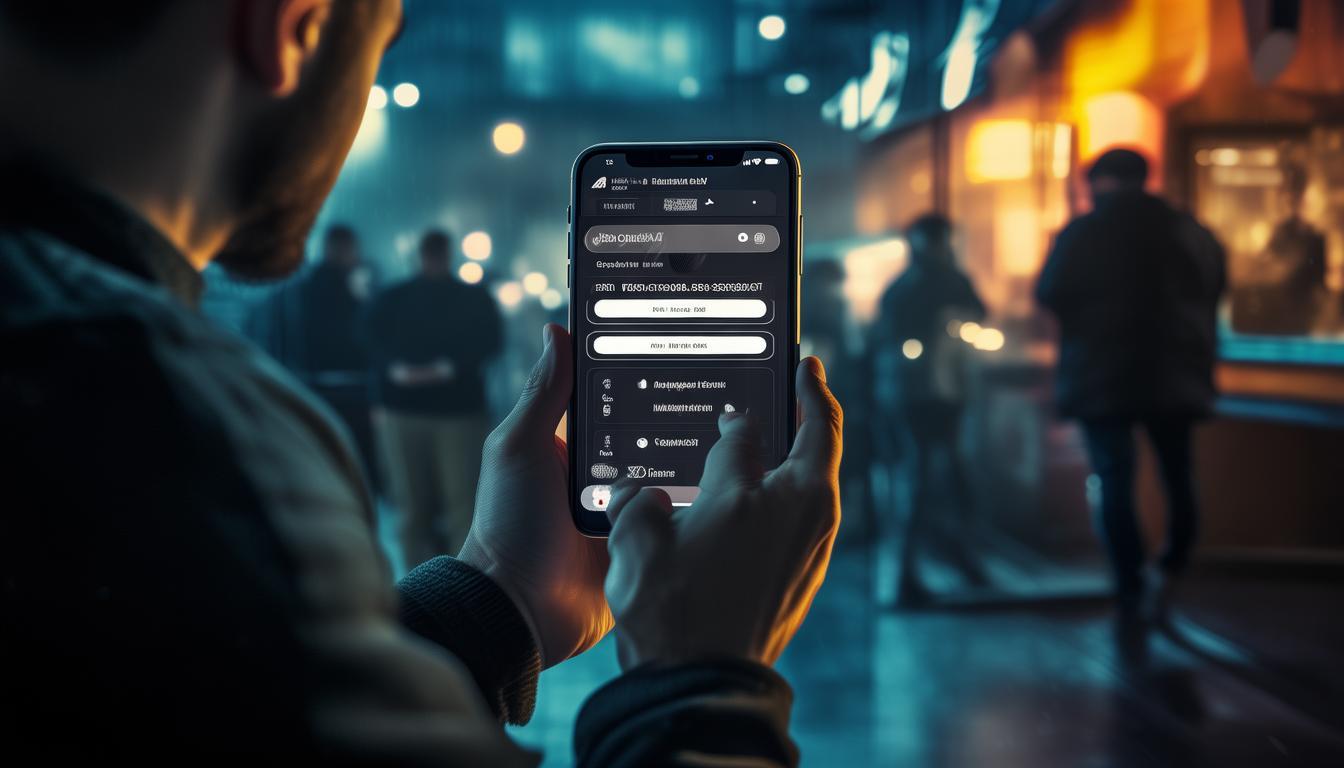 iToken錢包雖受歡迎，但下載鏈接暗藏諸多安全隱患