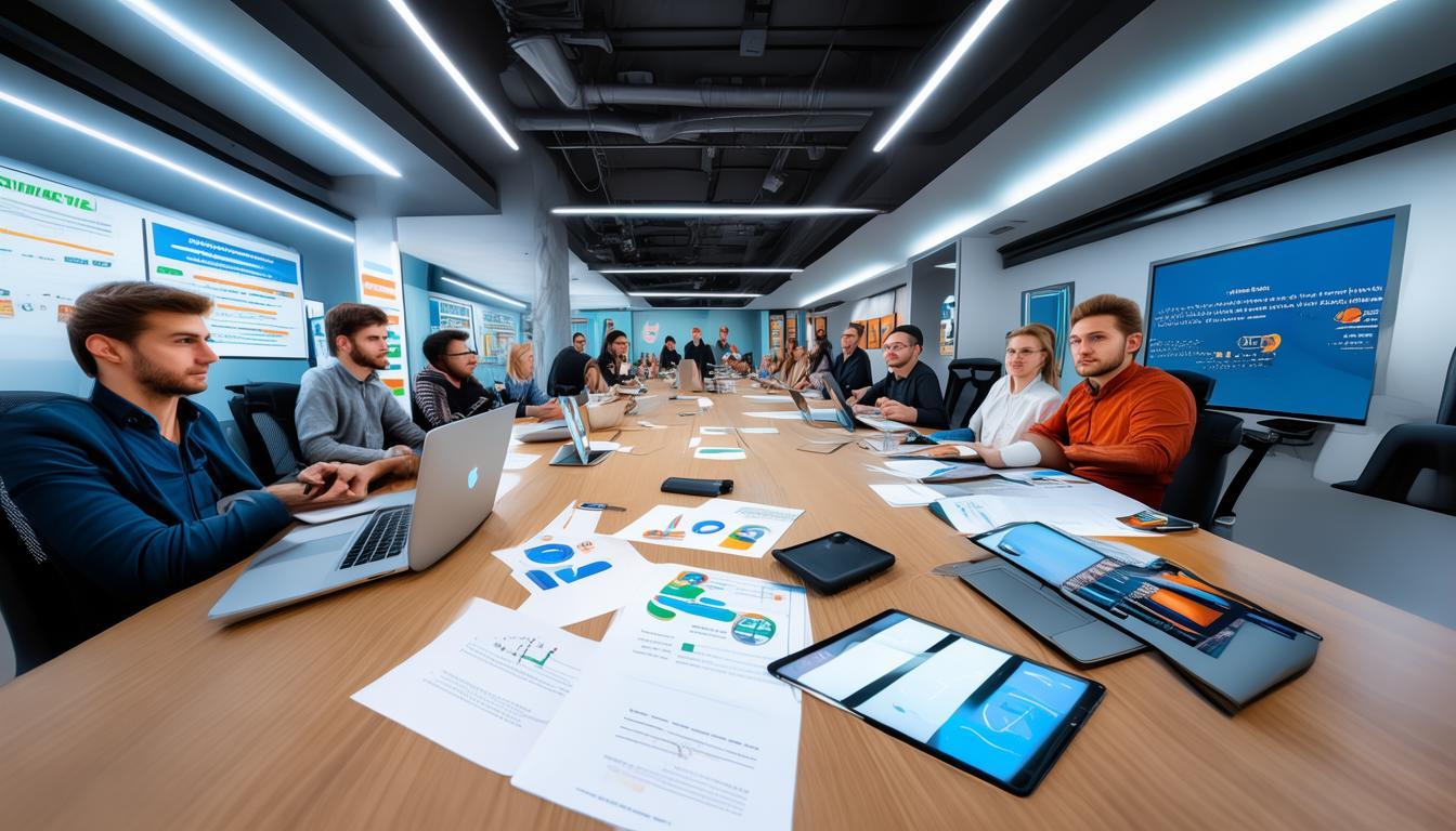 Token錢包安全審核流程有多重要？為交易筑牢堅實防護屏障