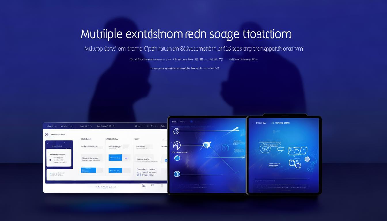 IM錢包發(fā)展歷程豐富：多階段更新，滿足用戶多樣需求
