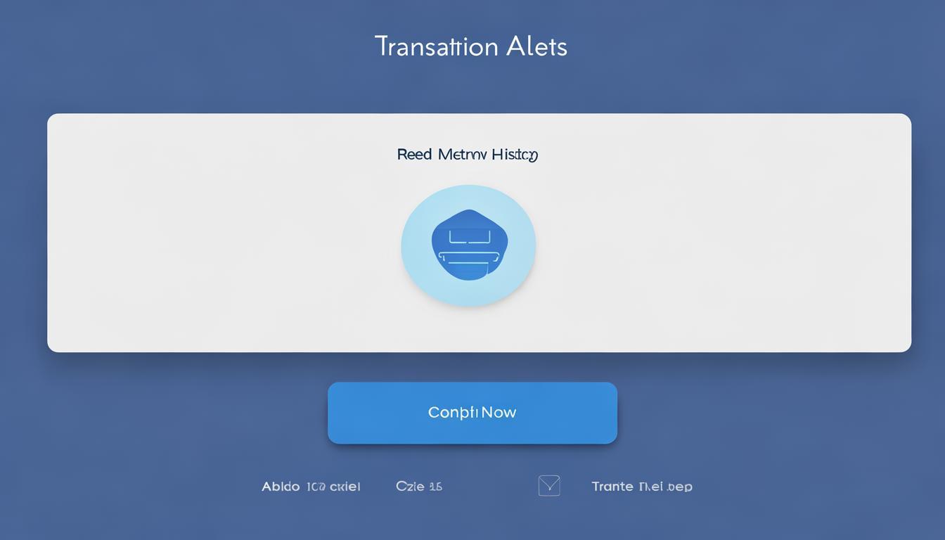 im錢包安卓版交易提醒設置指南，保障資產(chǎn)交易安全