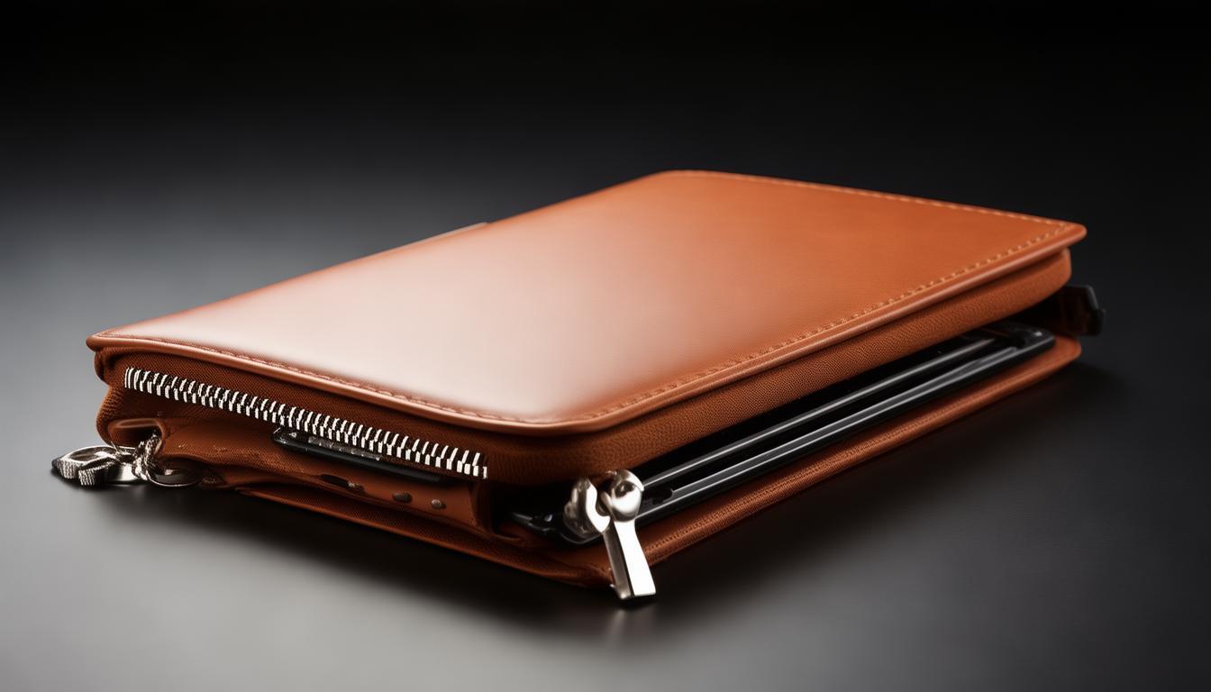 im錢包官網(wǎng)版：便捷管理數(shù)字資產(chǎn)，安全保障值得信賴