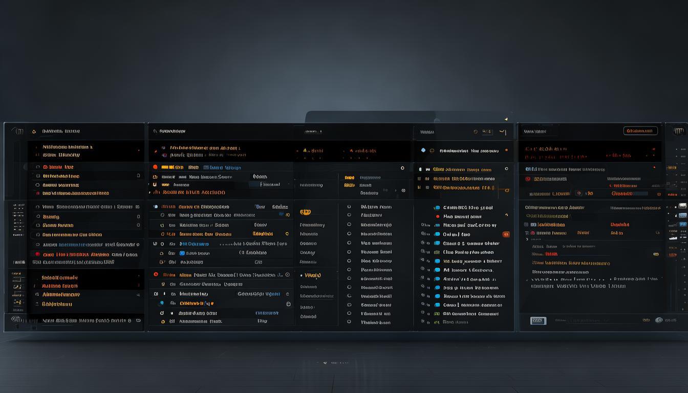 使用im錢包保障資產(chǎn)安全，核實交易真實性與安全性很關鍵