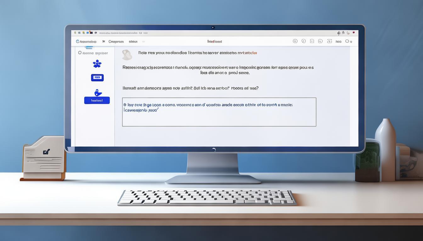 imToken錢包下載安裝攻略：如何通過(guò)官方渠道保障資產(chǎn)安全？