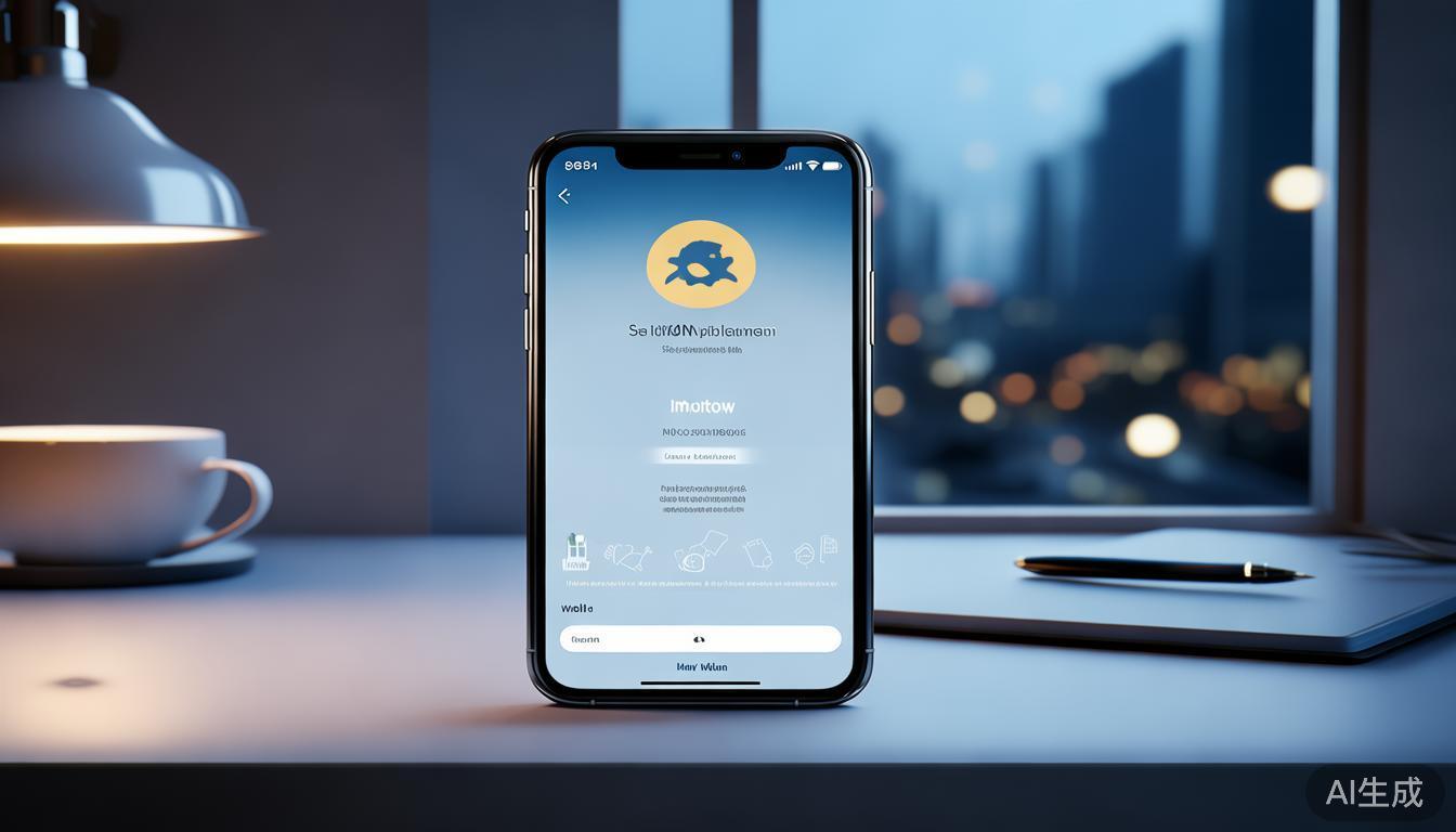 如何通過imtoken錢包下載網(wǎng)址關(guān)注行業(yè)資訊？_錢包平臺_錢包官方網(wǎng)站