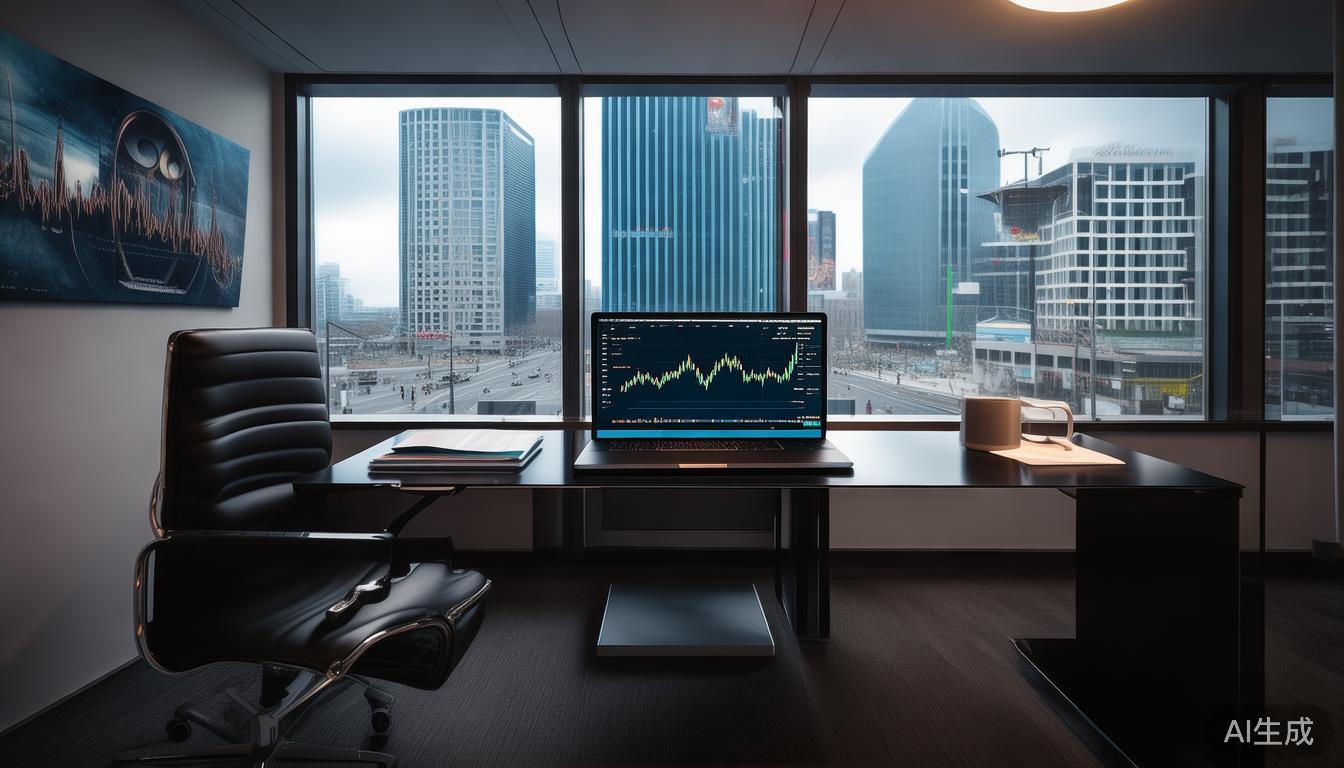 錢包測(cè)評(píng)_錢包功能測(cè)試流程_imToken錢包的項(xiàng)目評(píng)估與財(cái)務(wù)分析