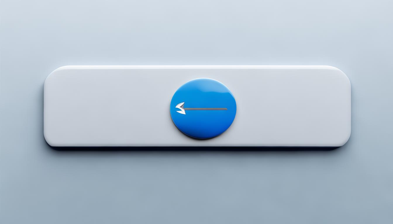 安卓市場手機客戶端_如何通過imtoken安卓版查找市場資訊？_安卓咨詢