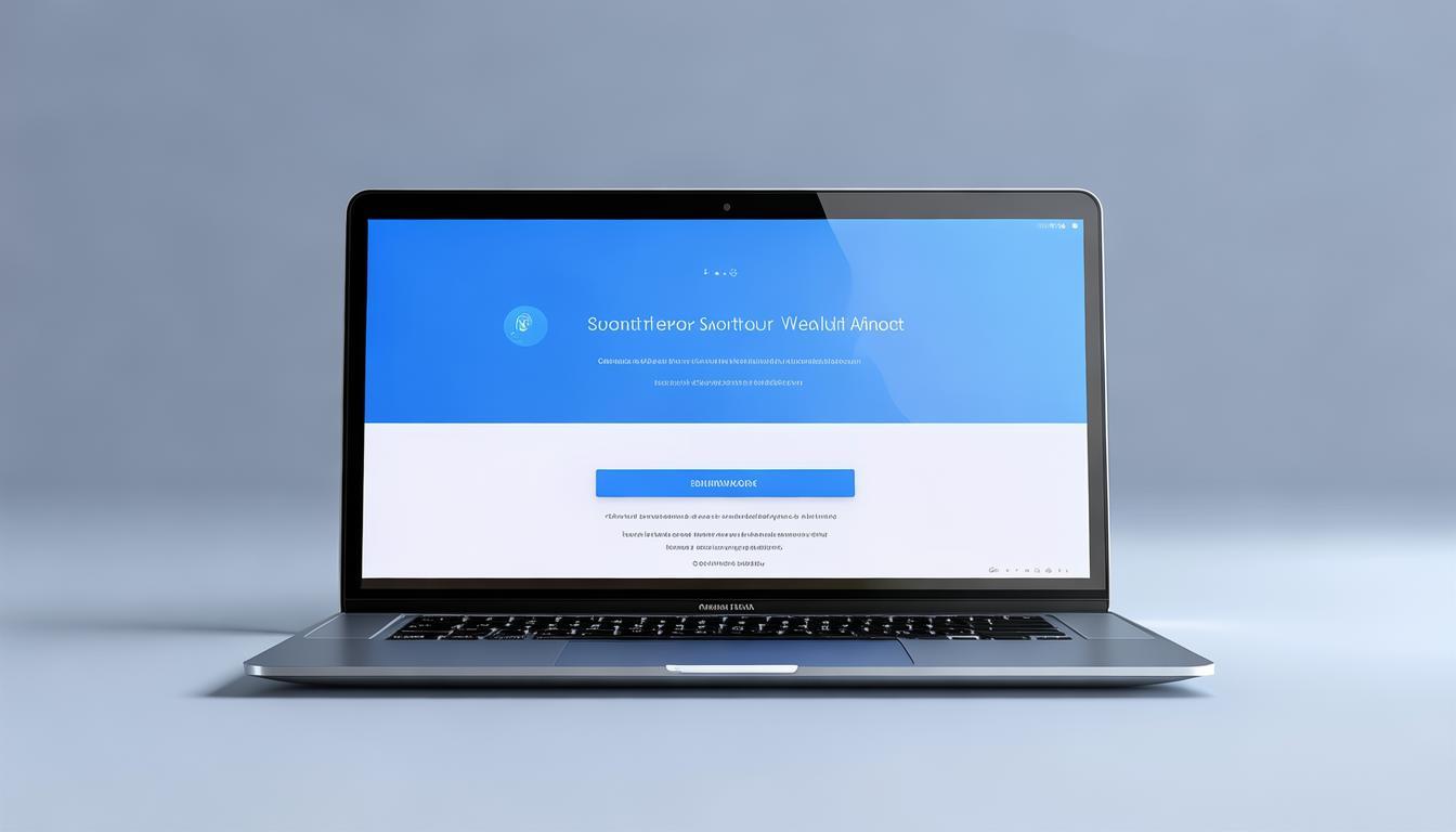 imtoken安卓錢包：保障資產(chǎn)安全，輕松管理數(shù)字財(cái)產(chǎn)，附下載步驟