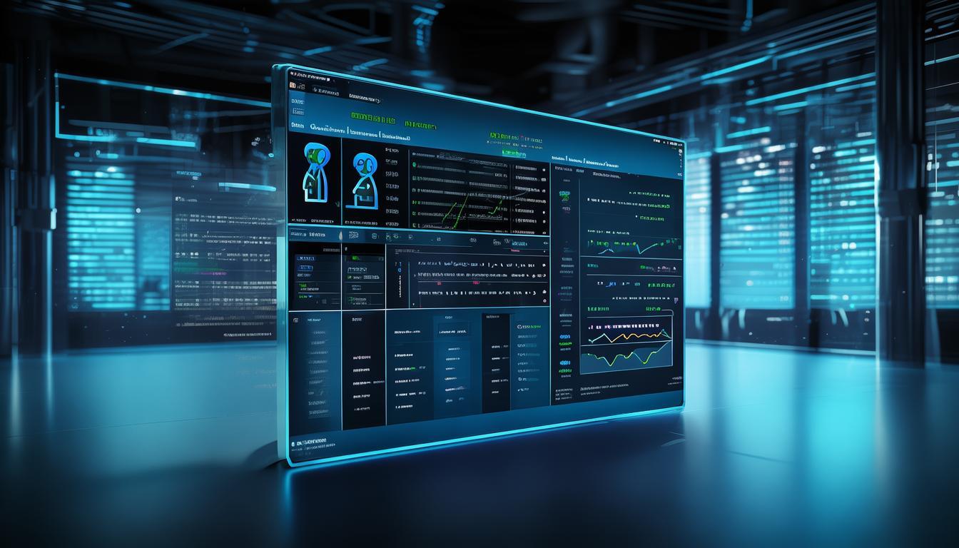 imToken 錢包官網(wǎng)如何保障投資者權(quán)益？有這些防護(hù)措施