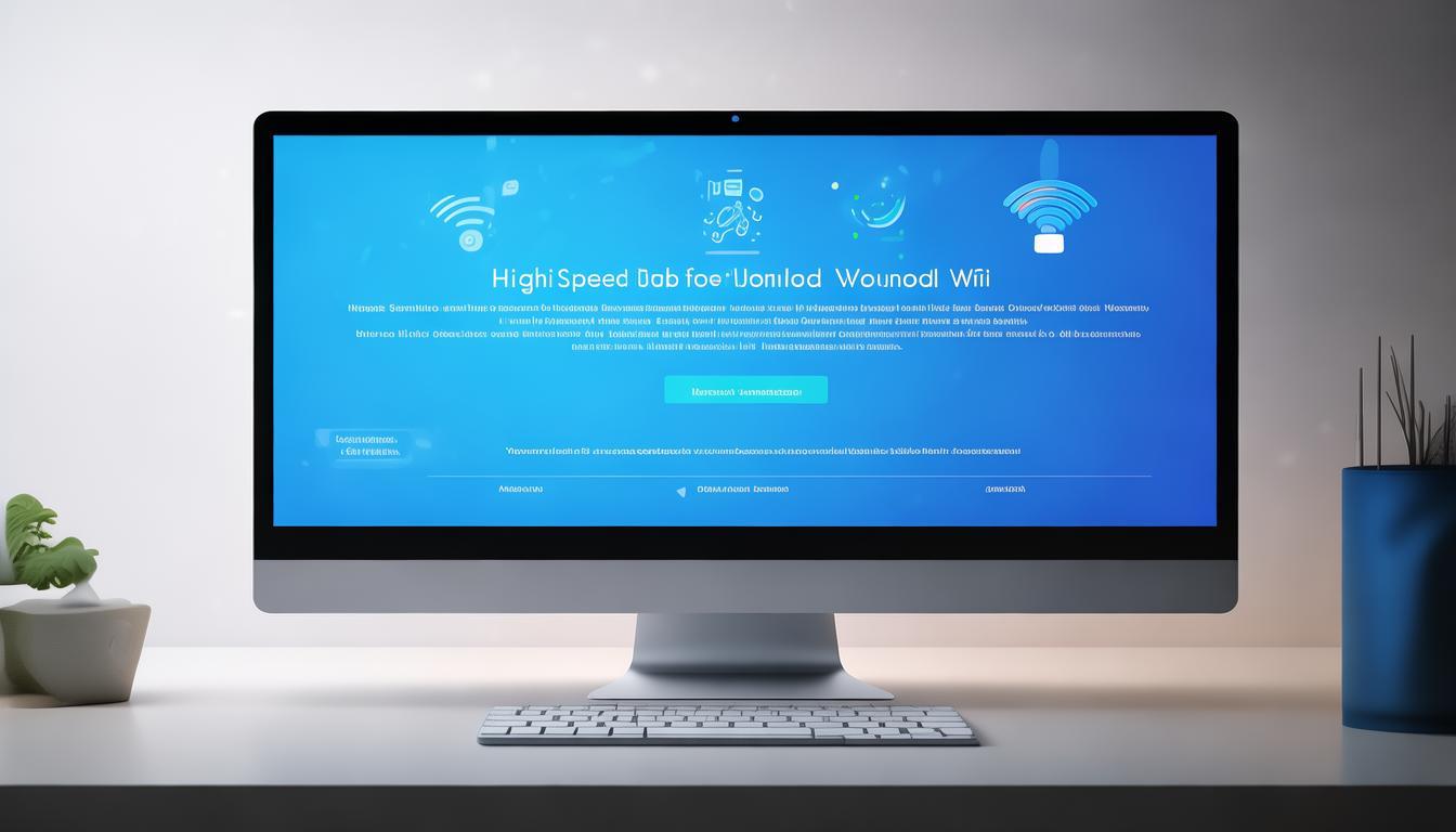 官網(wǎng)下載安裝im錢(qián)包前必知！準(zhǔn)備這些確保安全又便捷？