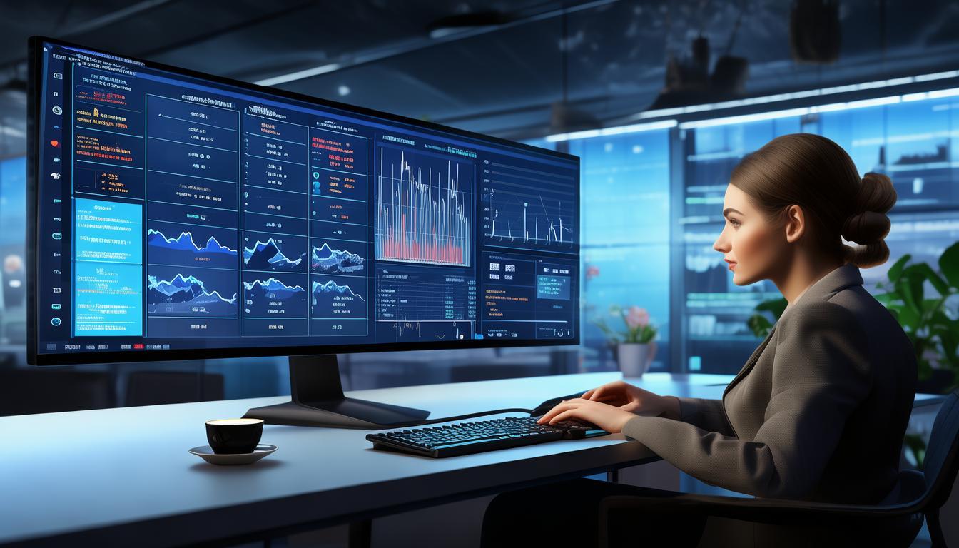 利用imToken錢包官網(wǎng)參與DeFi項(xiàng)目，如何實(shí)現(xiàn)資金最大化利用？