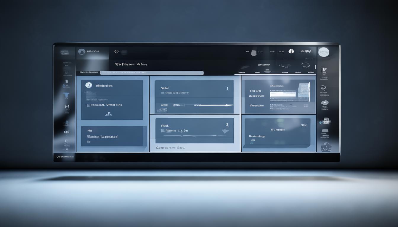 完成Tokenim錢包官方下載后，這些配置與優(yōu)化可增強(qiáng)投資體驗(yàn)