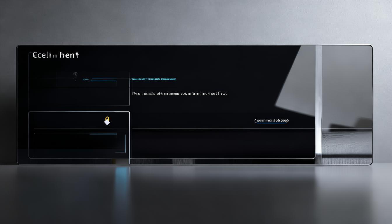 在imtonken錢包進(jìn)行代幣交換？這些操作辦法你得知道