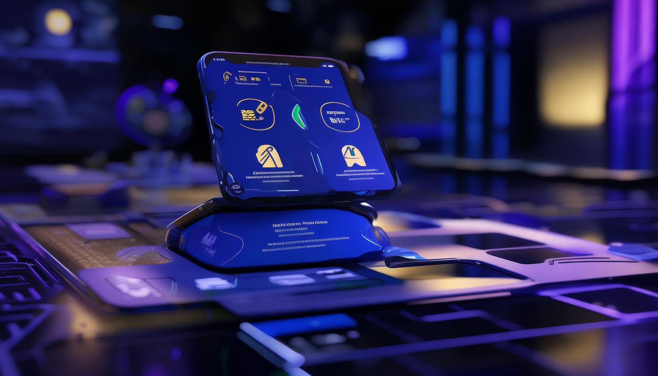 imToken 3.0正式推出，數(shù)字貨幣管理更簡(jiǎn)單高效