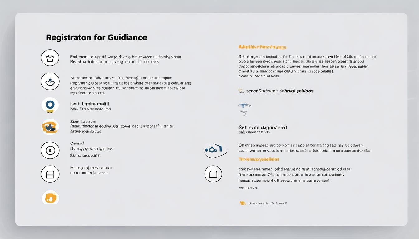 imtoken官網(wǎng)下載_通過imToken官網(wǎng)獲取用戶注冊指南_指南注冊網(wǎng)站