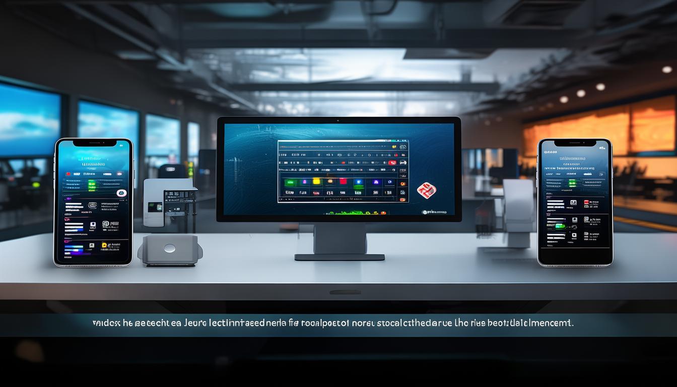 在token錢包官網(wǎng)激活安全警報，設資產(chǎn)與交易異常提醒保安全