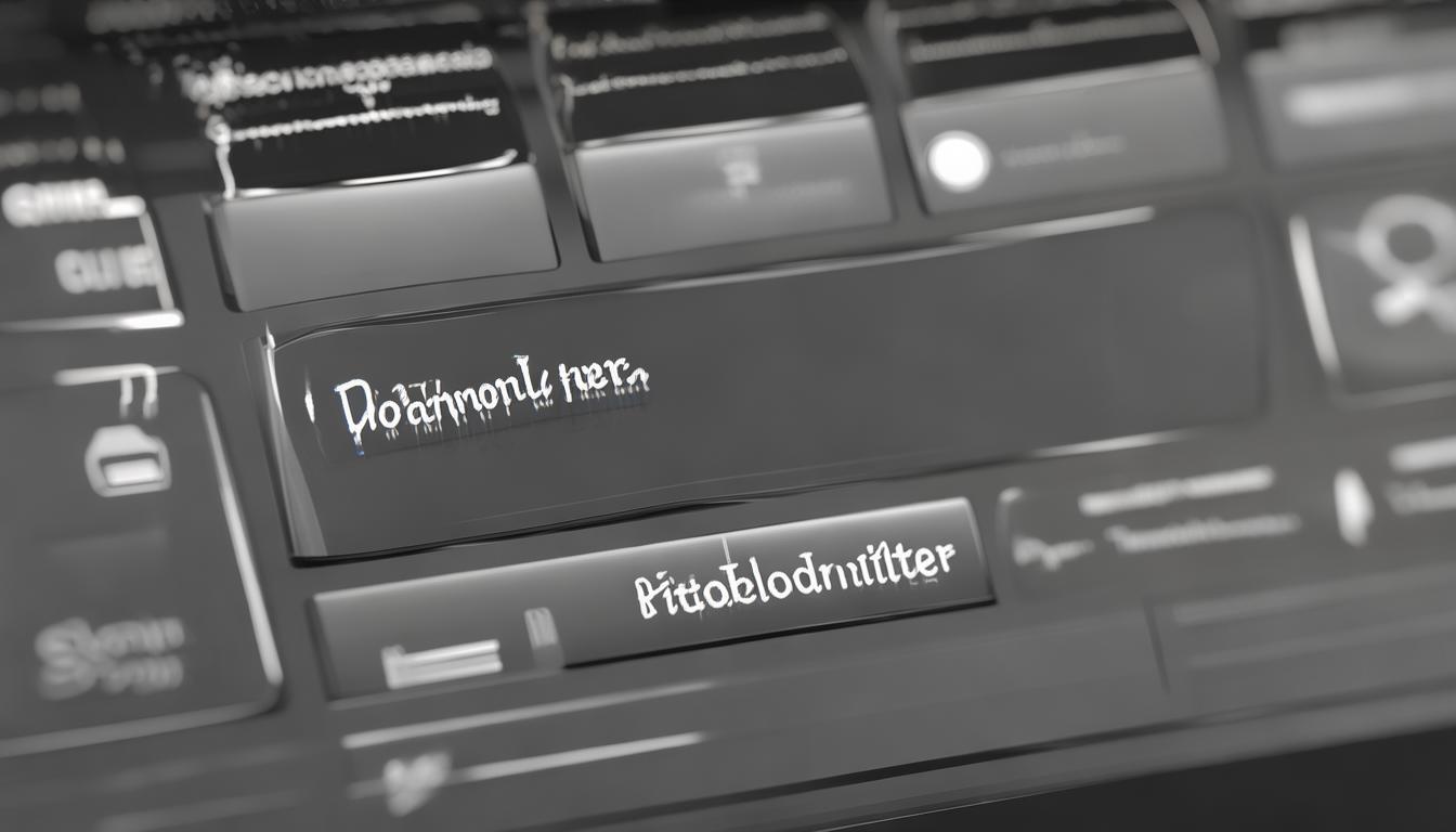 訪問imToken官網(wǎng)查技術(shù)資料，掌握平臺使用及查找步驟