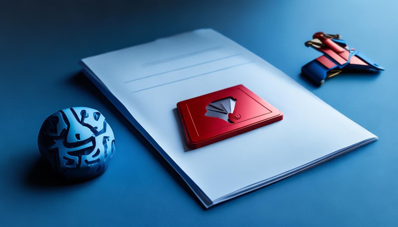 imToken官網(wǎng)下載：使用協(xié)議與法律責(zé)任，保障錢包安全運(yùn)作