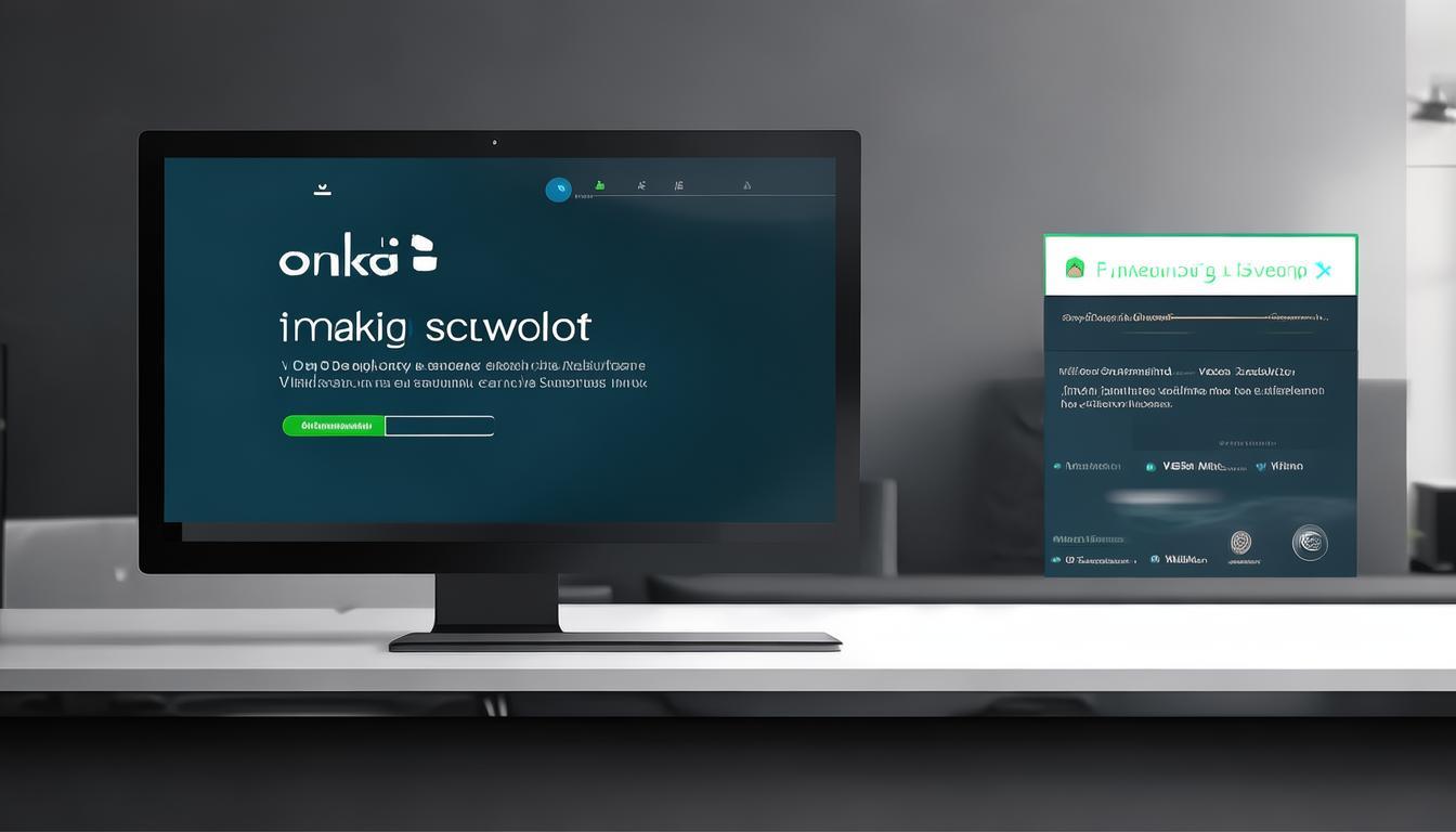 為imkei錢包挑選合適下載途徑很關(guān)鍵，官方平臺與正規(guī)市場是首選