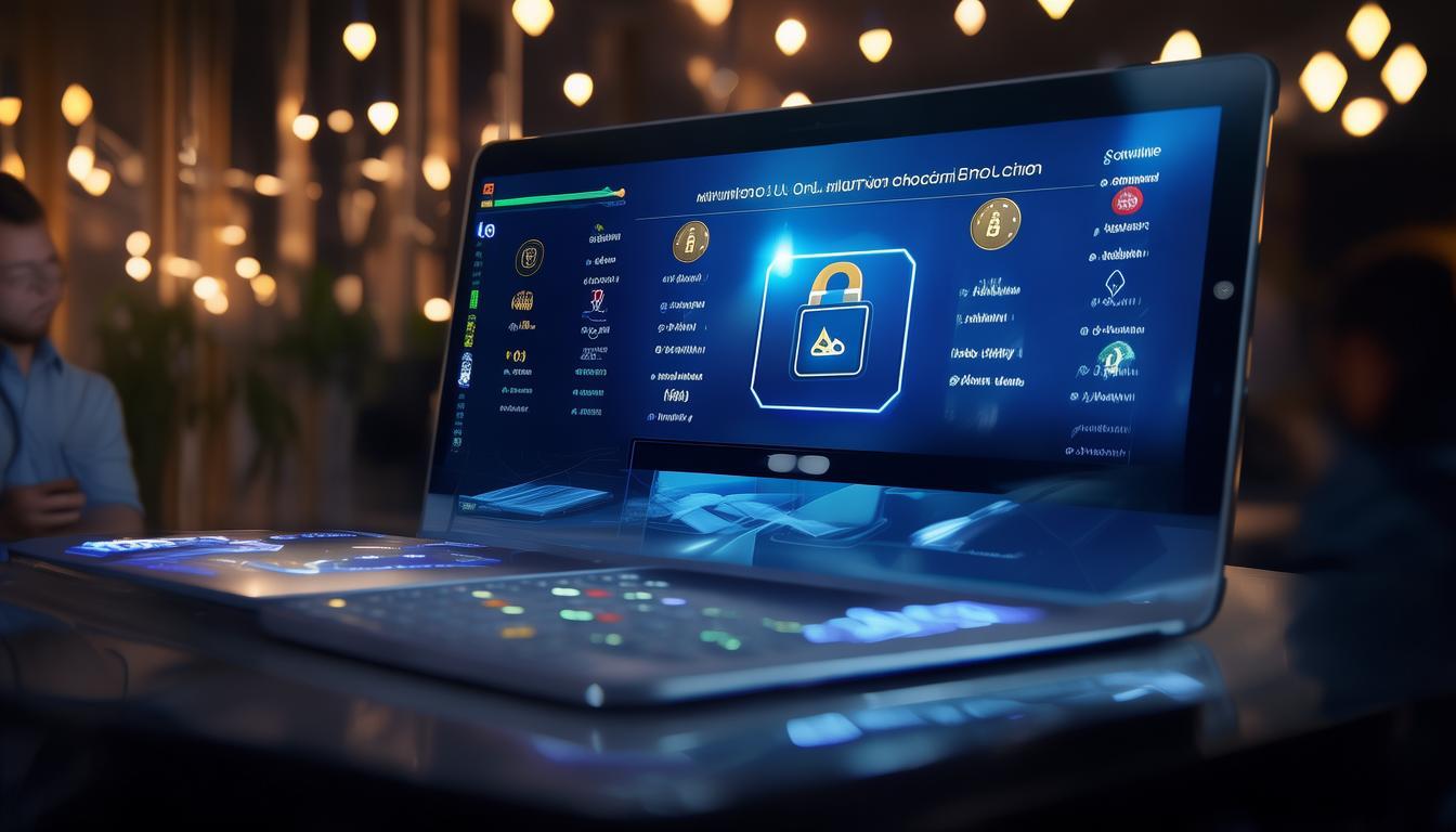 探索imtoken官網(wǎng)網(wǎng)址的多功能性與使用案例_探索imtoken官網(wǎng)網(wǎng)址的多功能性與使用案例_探索imtoken官網(wǎng)網(wǎng)址的多功能性與使用案例