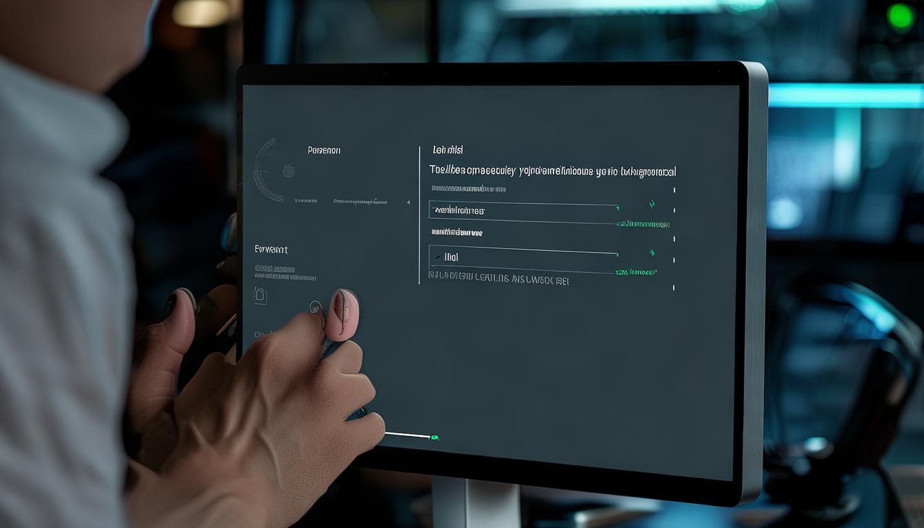 Token錢包下載官網(wǎng)：數(shù)字資產(chǎn)管理便利，剖析成功案例實(shí)用性