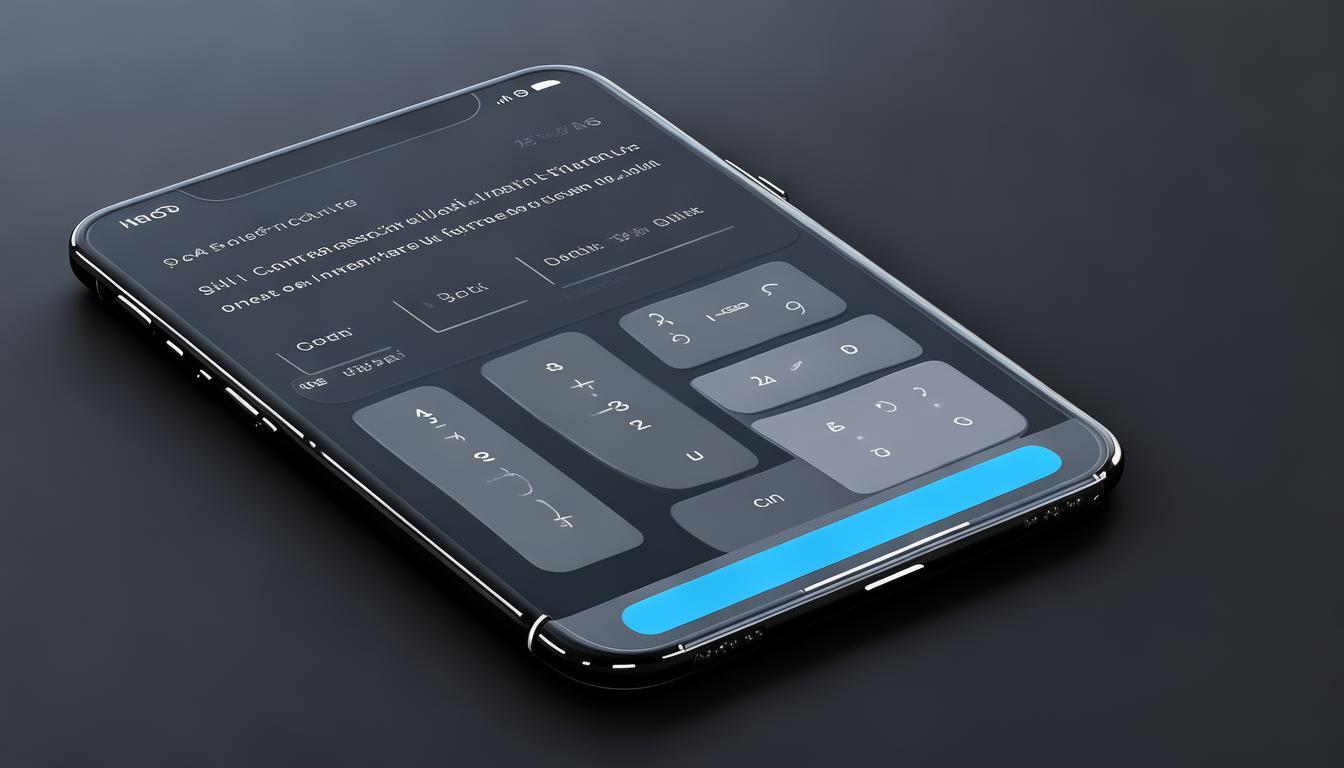 im錢包App安卓版如何設(shè)定交易額度，確保資金安全？