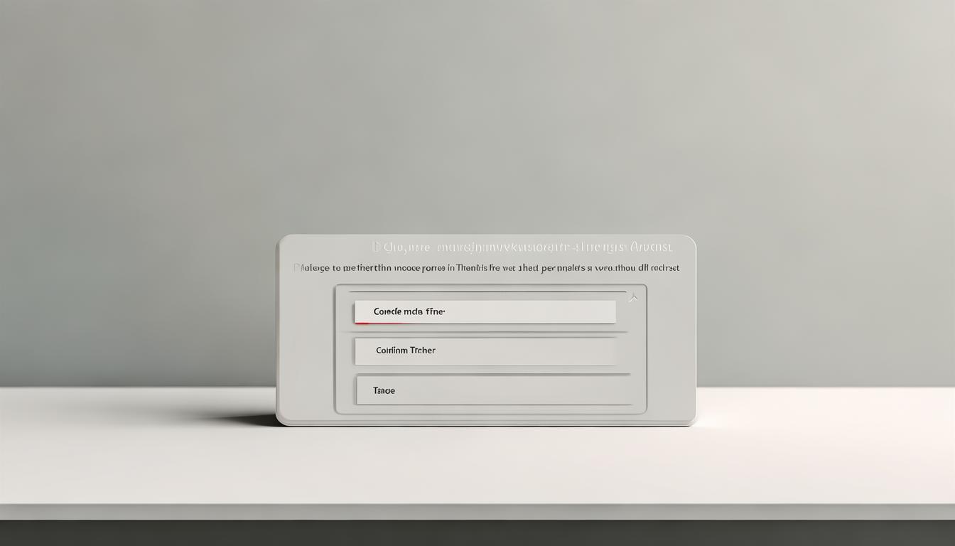 imToken錢(qián)包APP官網(wǎng)常見(jiàn)問(wèn)題解答_錢(qián)包了解_錢(qián)包官方下載
