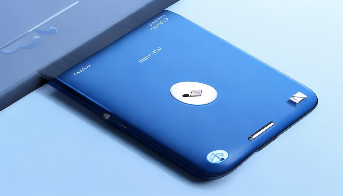 imToken錢包免費版來襲！便捷管理資產(chǎn)，安全有保障