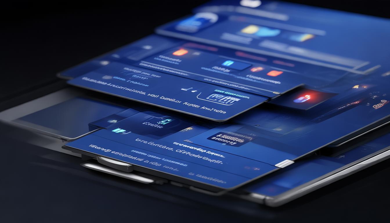 imtoken安卓錢包：安全性能出色，是手機(jī)用戶數(shù)字資產(chǎn)管理的佳選