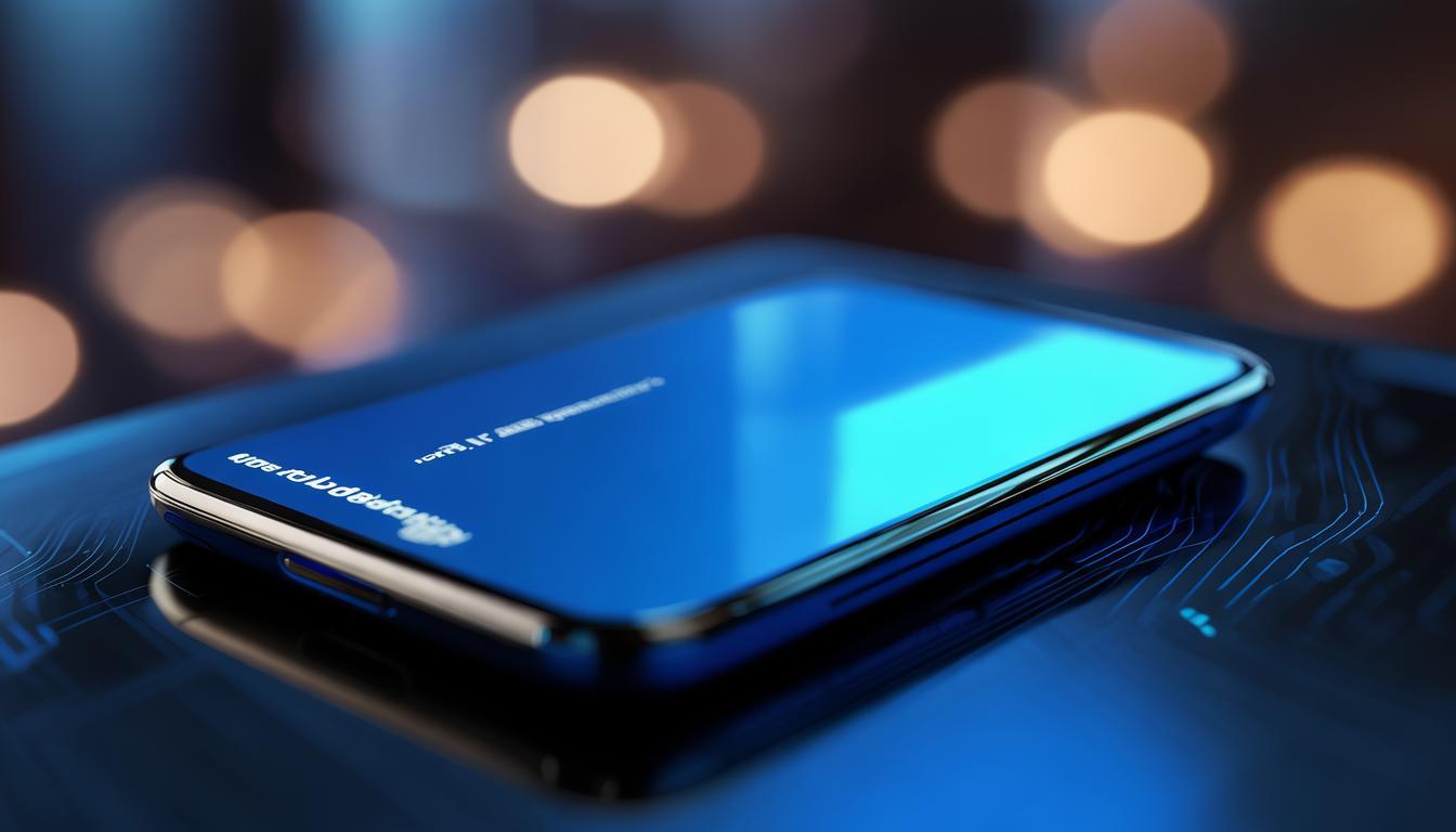 Tokenim錢包新版本在設(shè)備兼容性上改進(jìn)，放寬限制擴(kuò)大用戶基礎(chǔ)