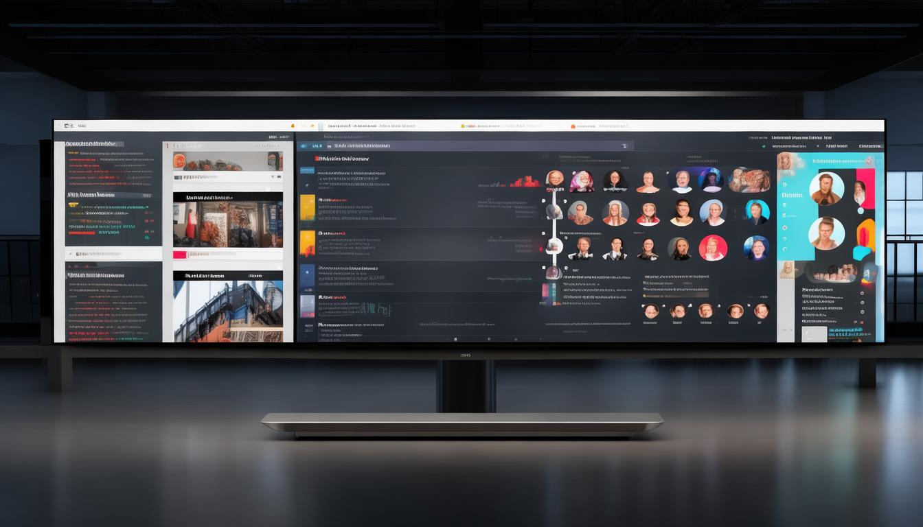 imToken 2.0國際版：開啟加密世界新可能，保障資產(chǎn)安全