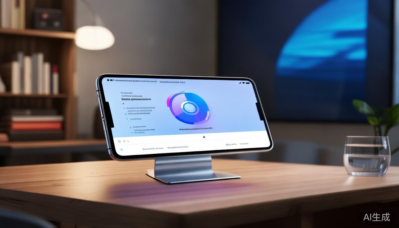 imToken最新蘋果下載升級(jí)操作細(xì)節(jié)_蘋果手機(jī)imtoken下載_imToken最新蘋果下載升級(jí)操作細(xì)節(jié)