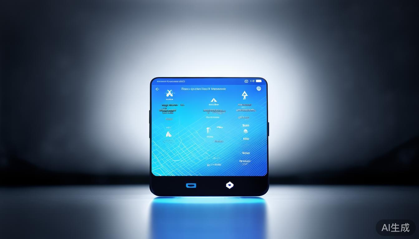 最新imToken官網(wǎng)下載3.0版本的市場趨勢與分析報告_趨勢科技官網(wǎng)_趨勢網(wǎng)站