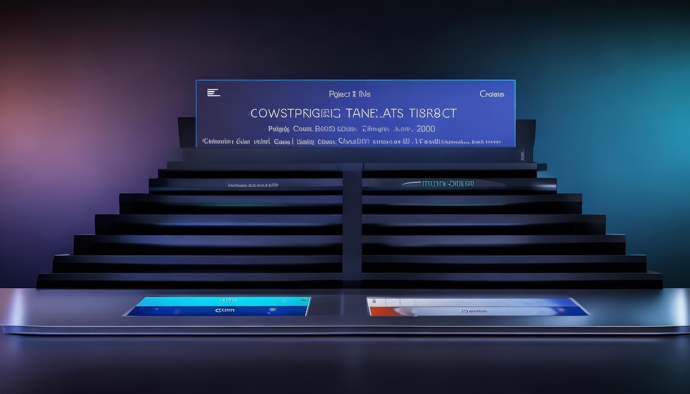 Tokenim錢包app下載后，智能合約如何改變傳統(tǒng)投資模式？