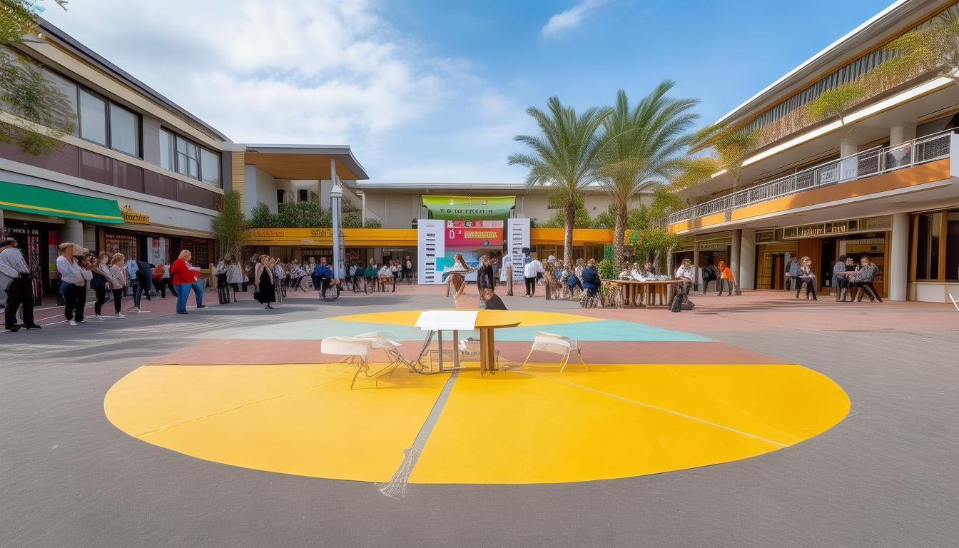 在imToken錢包APP官網(wǎng)參加社區(qū)活動，認識朋友贏獎勵