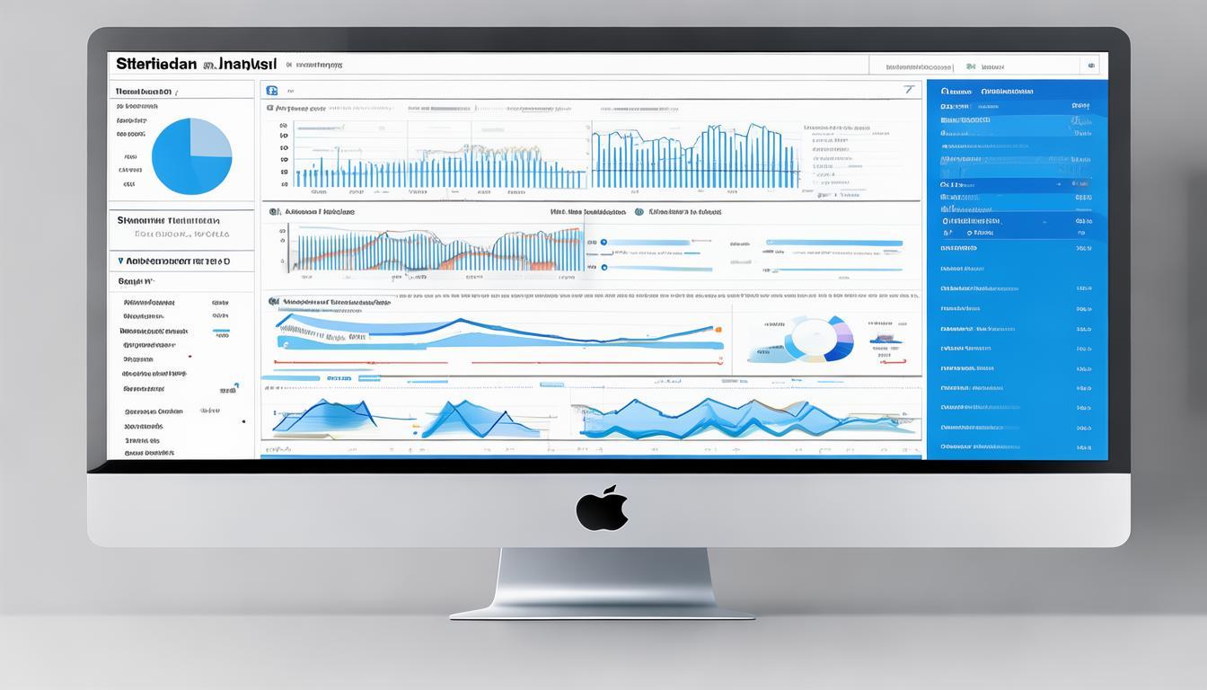 在imtonken平臺查閱交易記錄，全面了解個(gè)人交易狀況的操作指南