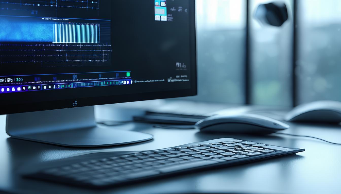 數(shù)字資產(chǎn)必備！imtoken錢(qián)包官方網(wǎng)站下載安裝簡(jiǎn)易步驟指南