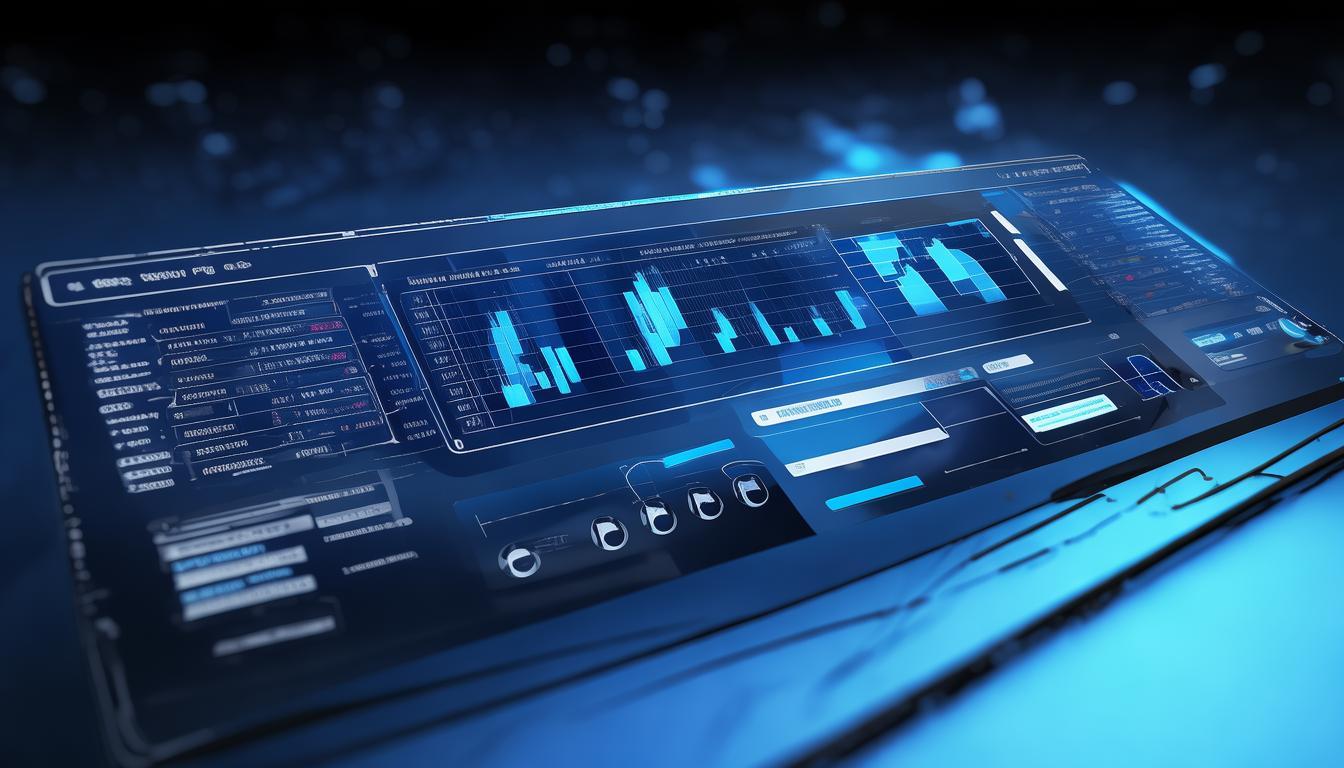 imToken錢包安卓版的實(shí)時(shí)市場(chǎng)報(bào)價(jià)與監(jiān)測(cè)_錢包功能測(cè)試流程_錢包測(cè)試