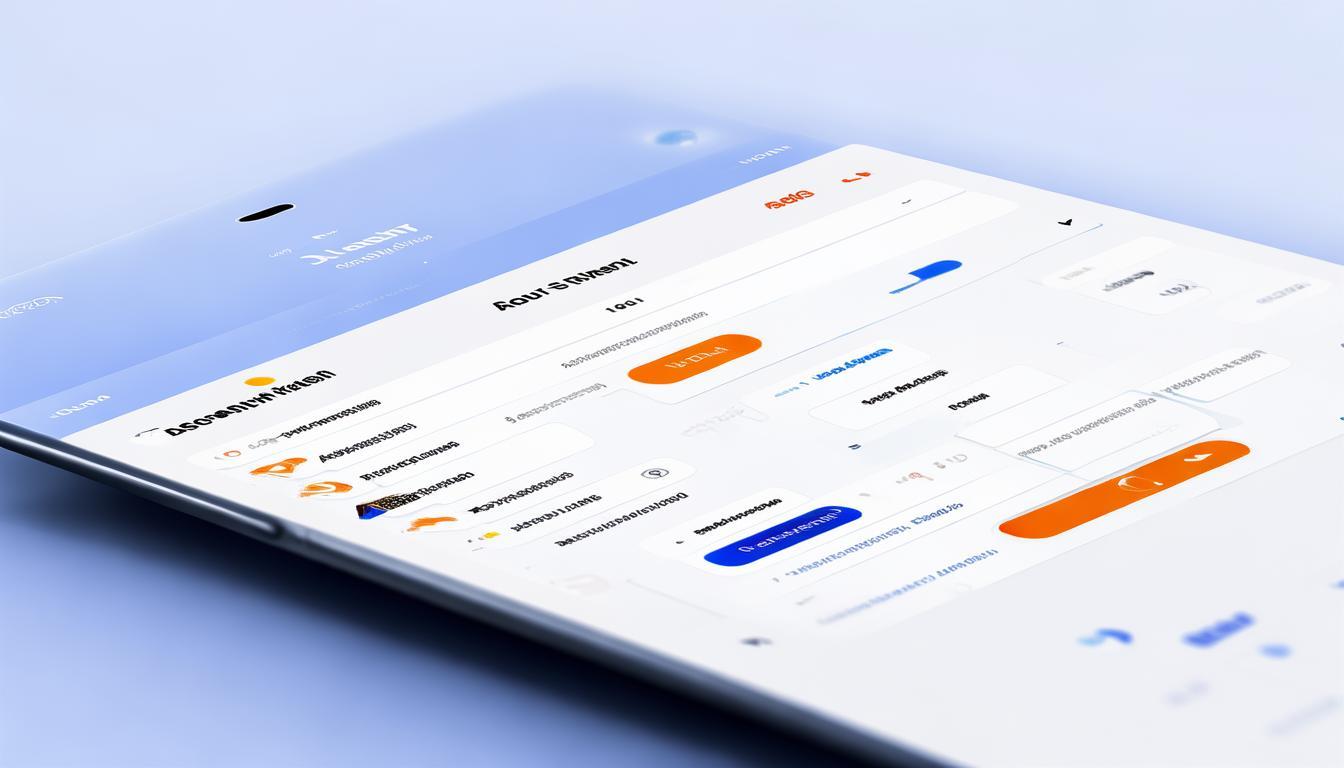 Token錢包脫穎而出，安全便捷引用戶，資產(chǎn)防護(hù)超安心