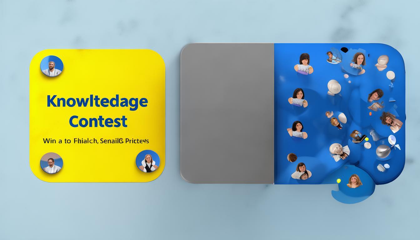 數(shù)字化時(shí)代，imtoken官網(wǎng)整合社交媒體，提升用戶忠誠(chéng)度與知名度