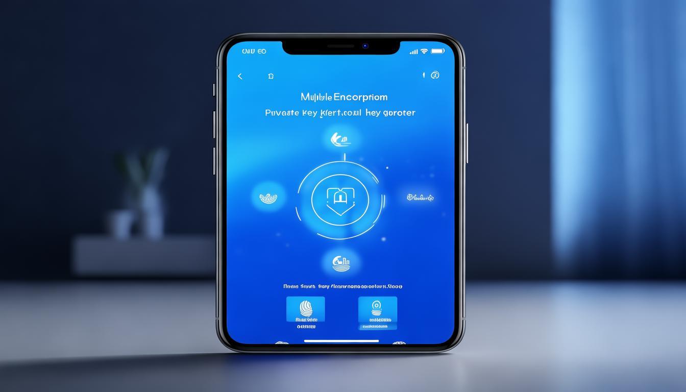 imtoken錢包官方app的獨特功能與應用場景分析_錢包應用是干什么的_錢包的使用場景
