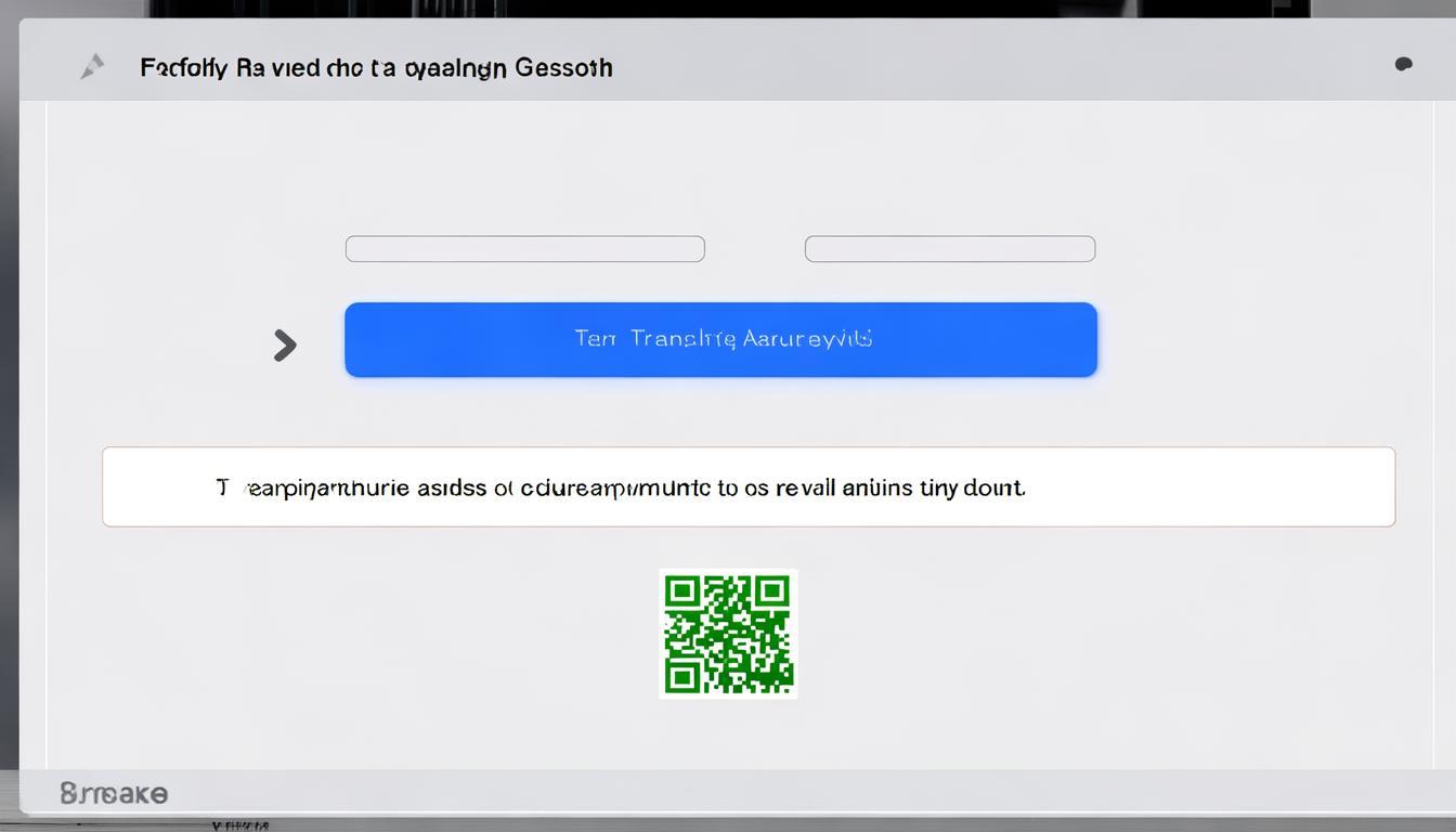 imToken錢(qián)包在安卓平臺(tái)：管理數(shù)字財(cái)富超實(shí)用，助記詞與資產(chǎn)查看是關(guān)鍵