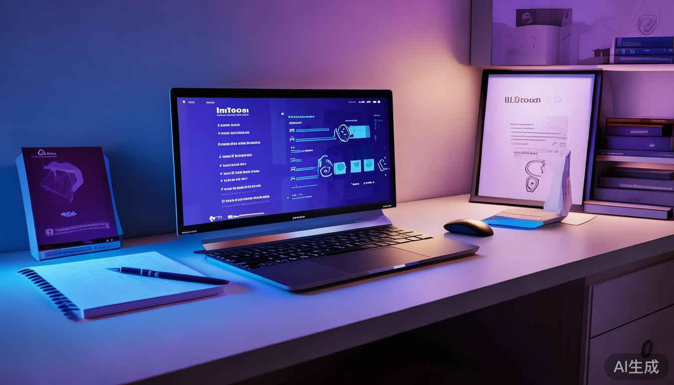 如何在imToken官網(wǎng)正版下載中進(jìn)行資產(chǎn)轉(zhuǎn)移？_轉(zhuǎn)移到ios正版app_轉(zhuǎn)移ios官方下載