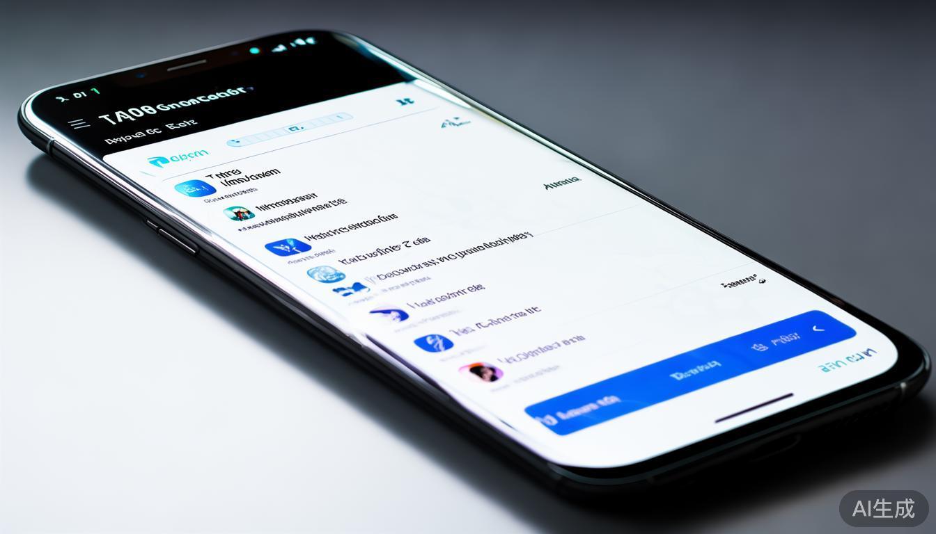 便利和方便的中文區(qū)別_便利百科_對比多個平臺:imToken中文版下載的便利性