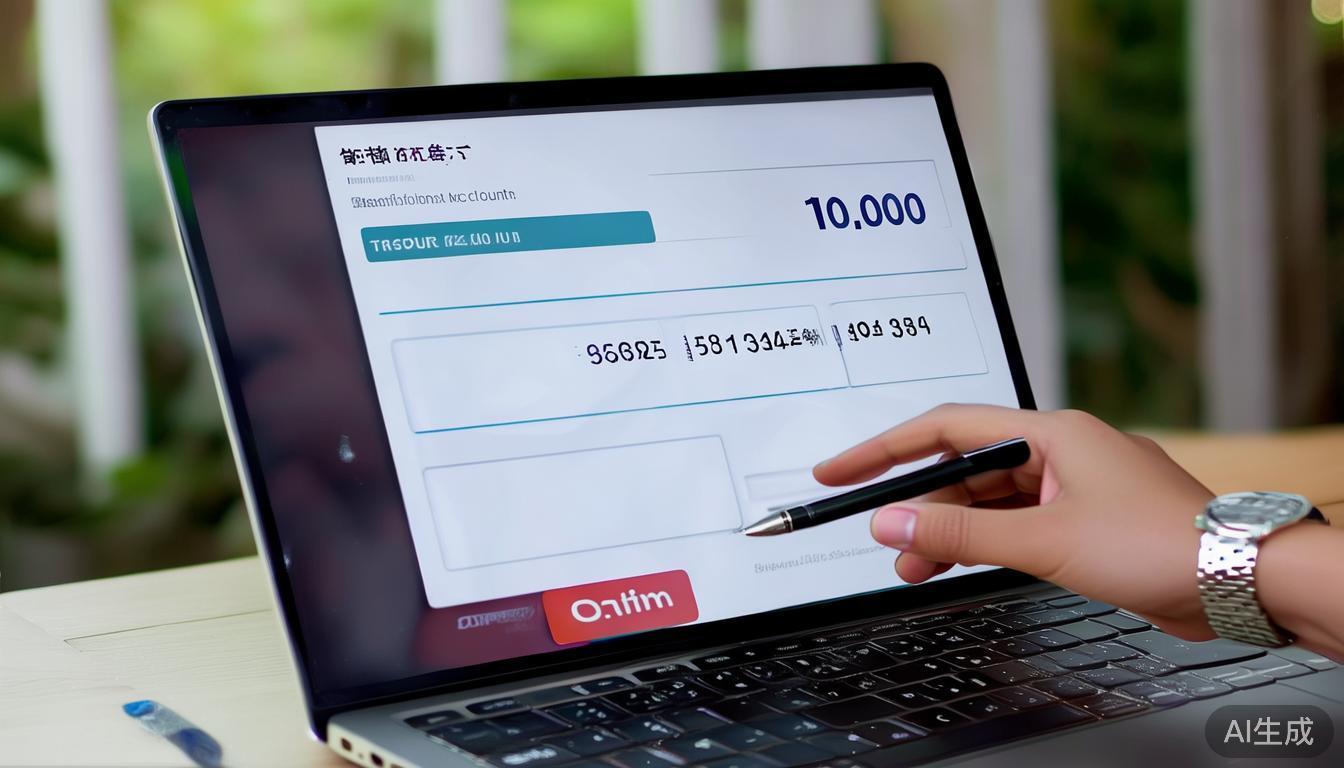 冷錢包工作原理_使用imToken冷錢包的常見(jiàn)錯(cuò)誤與解決方案_冷錢包設(shè)備